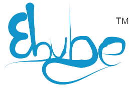 Ebube